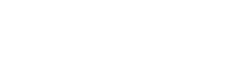Across