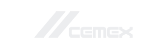 Cemex