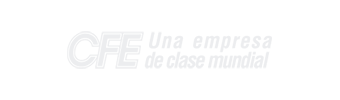 CFE
