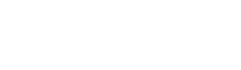 GEN Industrial