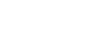 Grupo México