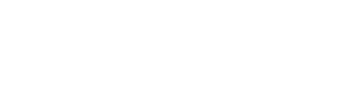 Grupo Modelo