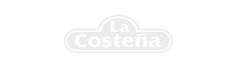 La Costeña
