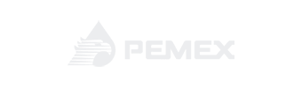 Pemex