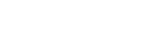 Peñoles