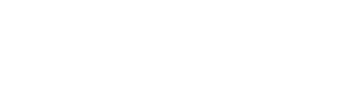 TV Azteca