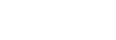 Fire Service Plus México