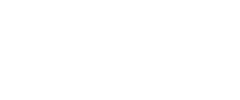 20 Minutos