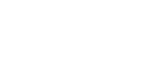 Ads of the World