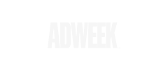Adweek