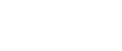 Expansión