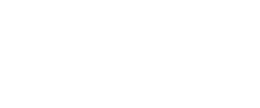 Revista Neo