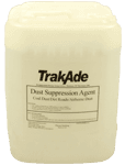 TrakAde